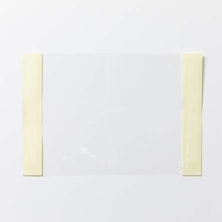 いちご用OPPフィルム 210×150 1ケース5,000枚入